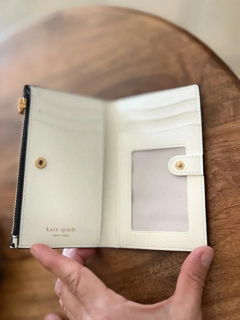 kate spade kate spade